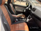 Mazda CX-5 (Skyactiv 2.5) – 2014 | AWD | Low KM